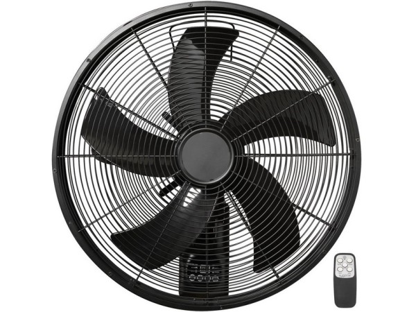 Sygonix Wandventilator 50 W1