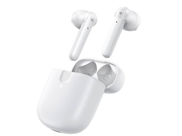 ugreen-hitune-t2-in-ears