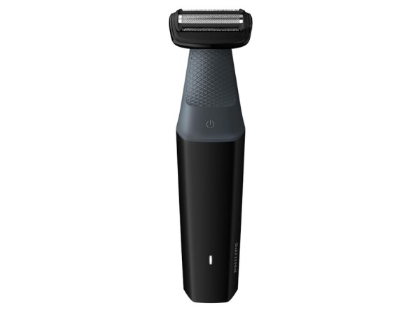Philips Series 3000 Bodygroom