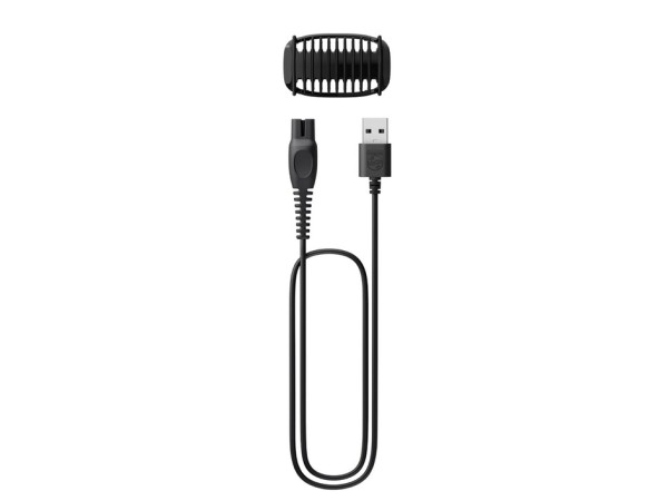 Philips Series 3000 Bodygroom1