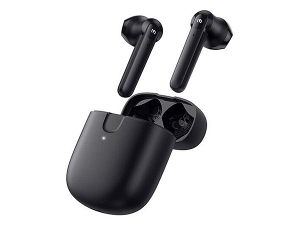 ugreen-hitune-t2-in-ears