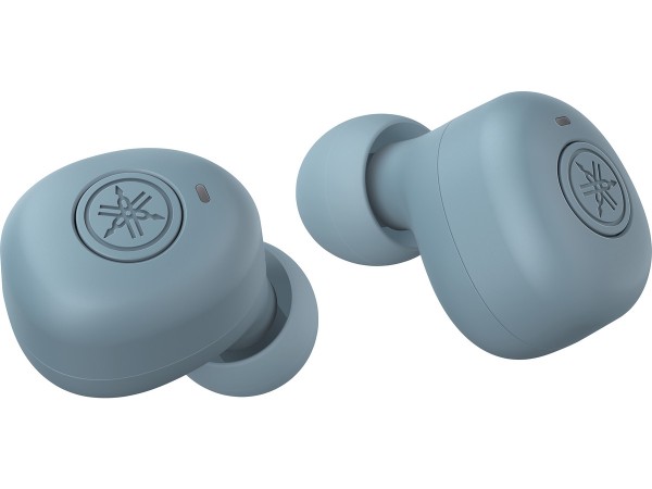 2x-yamaha-tw-e3b-draadloze-oordopjes