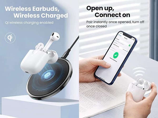 ugreen-hitune-t2-in-ears