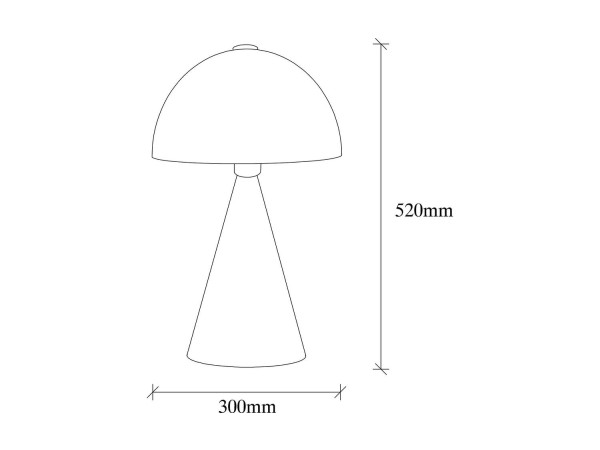 8243469-goossens-dodo-max-40-watt-03