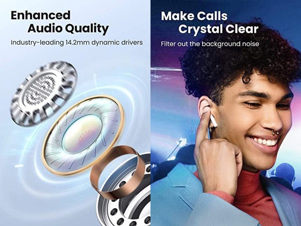 ugreen-hitune-t2-in-ears