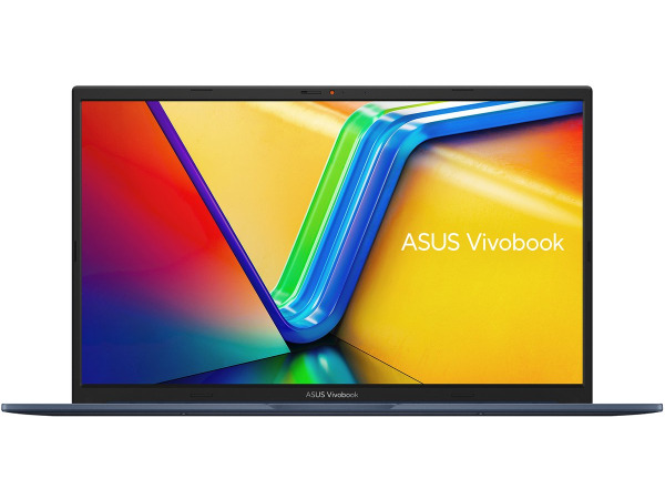 ASUS Vivobook 17 X1704VA-AU200W - Laptop - 17.3 inch -AZERTY
