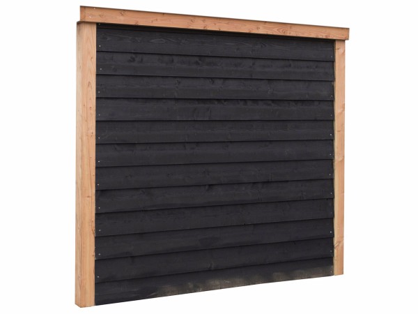 2x-gesloten-zijwand-voor-overkapping-216x400-cm