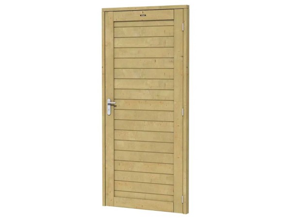 hillhout-enkele-deur-in-kozijn-102x218cm