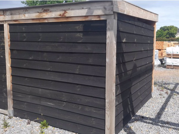 2x-gesloten-zijwand-voor-overkapping-216x400-cm