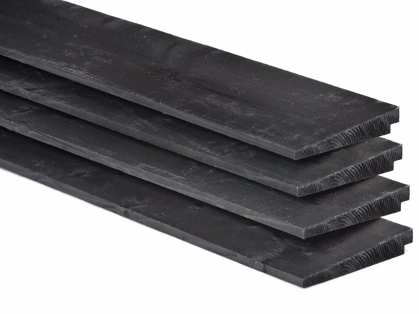 2x-gesloten-zijwand-voor-overkapping-216x400-cm