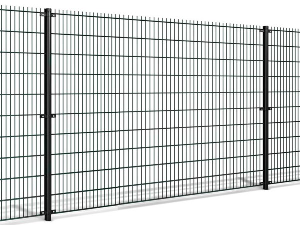 dubbelstaaf-hekwerk-zwart-203x514m