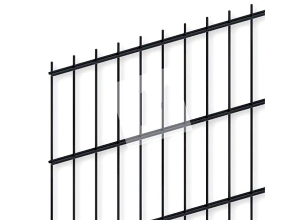 dubbelstaaf-hekwerk-zwart-203x514m