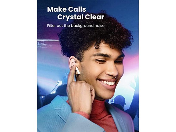 ugreen-hitune-t2-in-ears