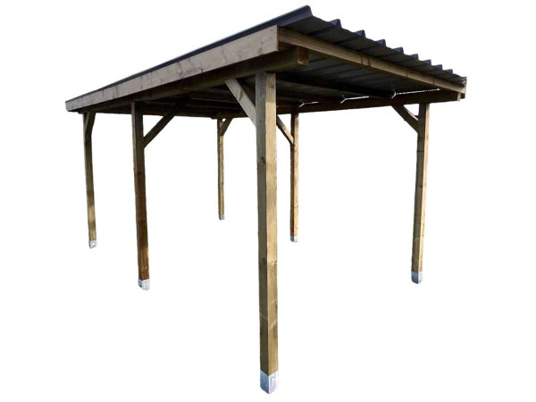 vrijstaande-carport-overkapping-1000x300x247-cm