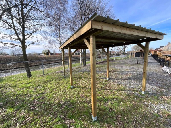 vrijstaande-carport-overkapping-1000x300x247-cm