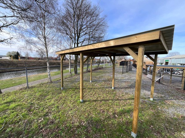 vrijstaande-carport-overkapping-1000x300x247-cm
