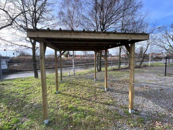 vrijstaande-carport-overkapping-1000x300x247-cm