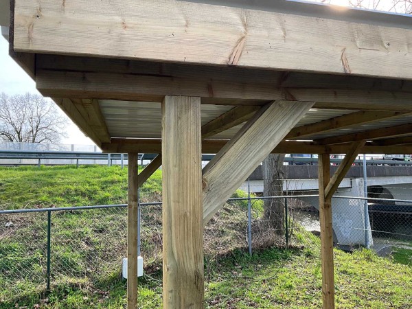 vrijstaande-carport-overkapping-1000x300x247-cm