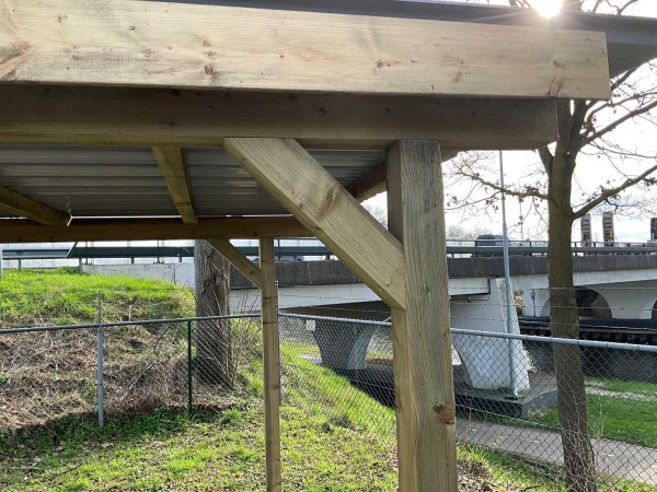 vrijstaande-carport-overkapping-1000x300x247-cm