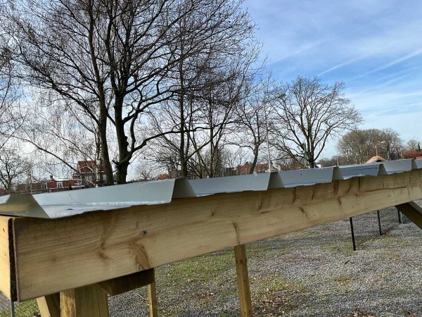vrijstaande-carport-overkapping-1000x300x247-cm