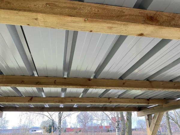 vrijstaande-carport-overkapping-1000x300x247-cm