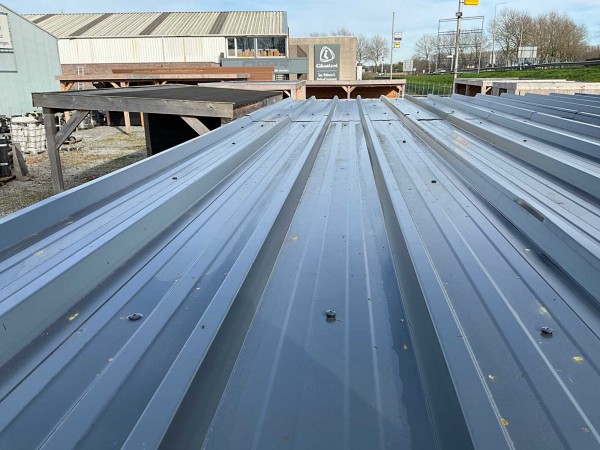 vrijstaande-carport-overkapping-1000x300x247-cm