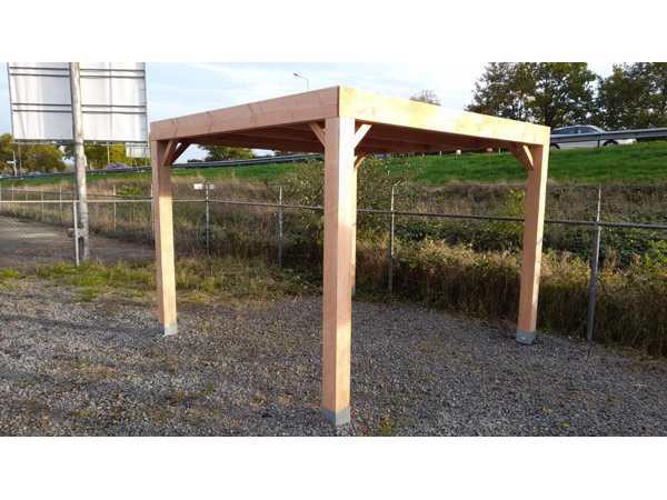 buitenverblijf-design-314x300x244cm