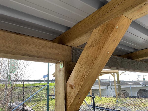 vrijstaande-carport-overkapping-1000x300x247-cm