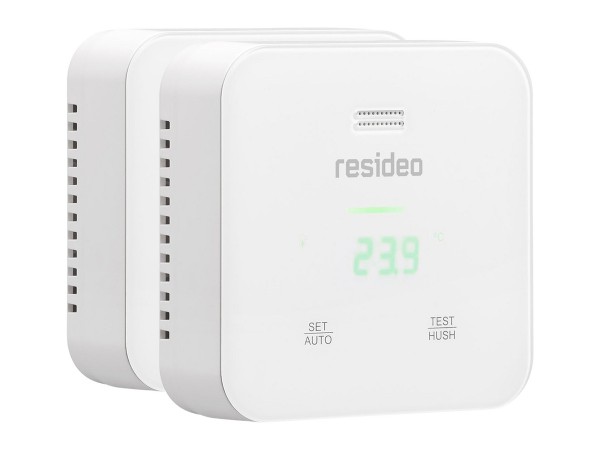 2x-honeywell-resideo-co2-monitor-detector