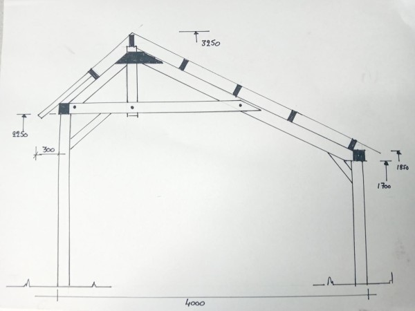 traditionele-douglas-kapschuur-660x460x325-cm