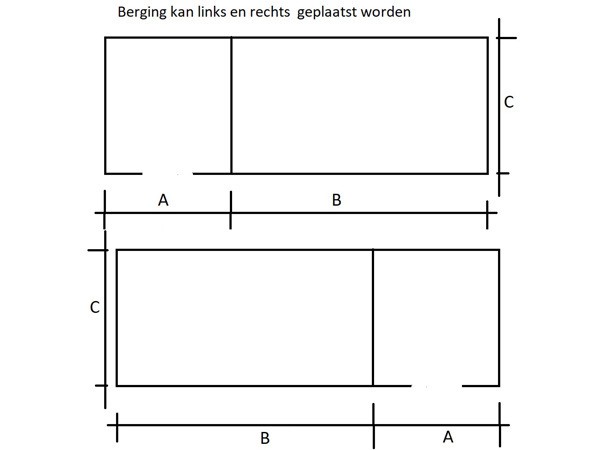 terrasoverkapping-met-berging-314x550x244cm