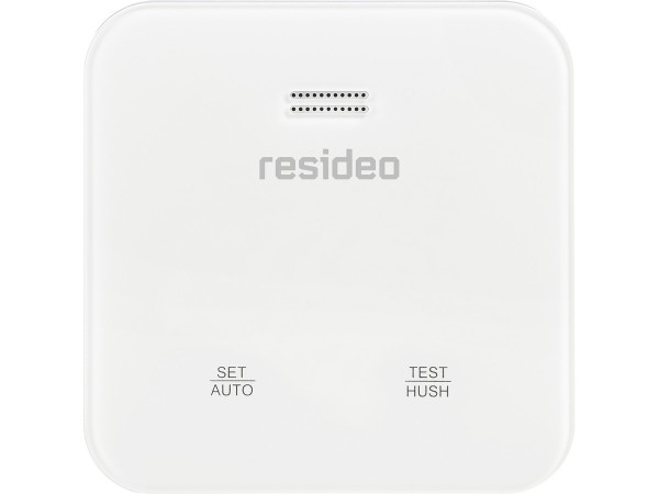 2x-honeywell-resideo-co2-monitor-detector