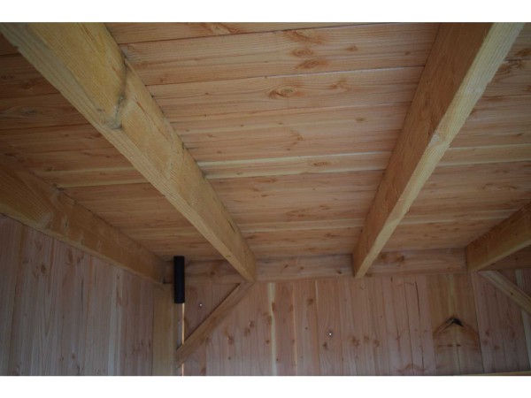tuinhuis-triple-profiel-met-overkapping-350x650x240-cm