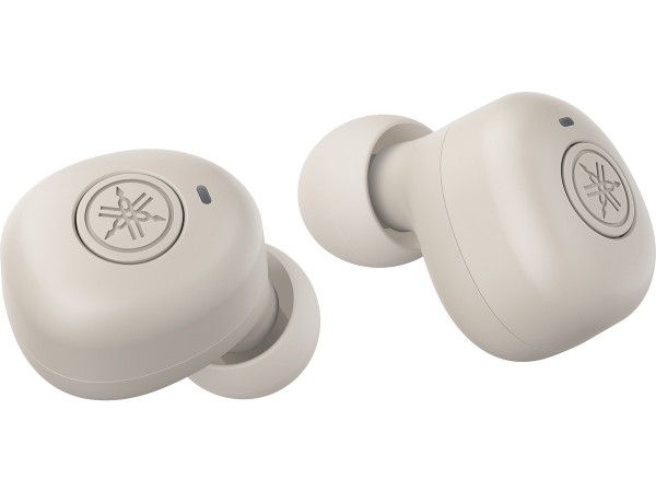 2x-yamaha-tw-e3b-draadloze-oordopjes
