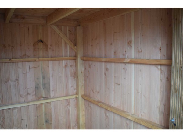 tuinhuis-triple-profiel-met-overkapping-350x650x240-cm