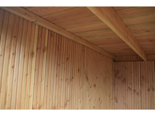 tuinhuis-triple-profiel-met-overkapping-350x650x240-cm