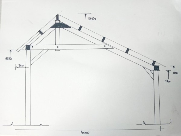 traditionele-douglas-kapschuur-560x460x325-cm