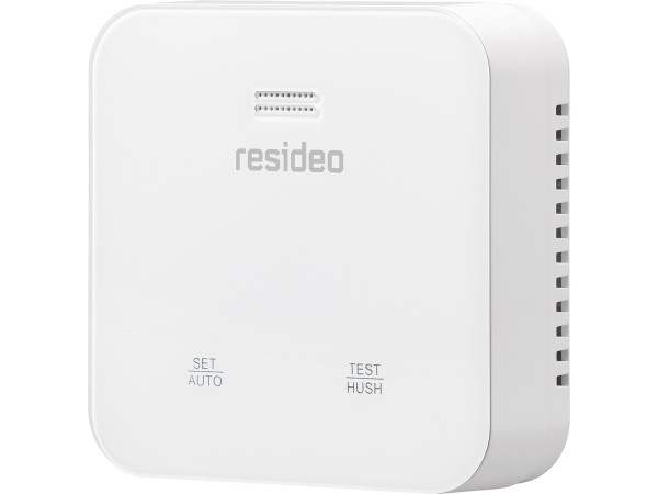 2x-honeywell-resideo-co2-monitor-detector