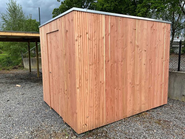 tuinhuis-triple-profiel-295x350x240-cm