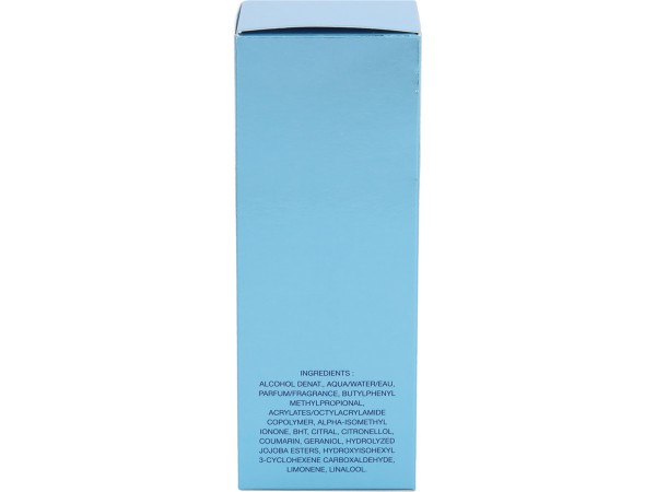 davidoff-cool-water-woman-edt-30-ml