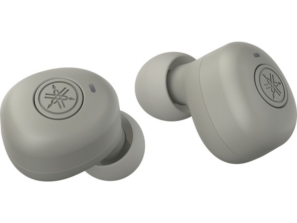 2x-yamaha-tw-e3b-draadloze-oordopjes