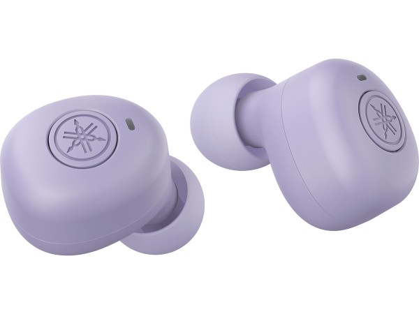 2x-yamaha-tw-e3b-draadloze-oordopjes