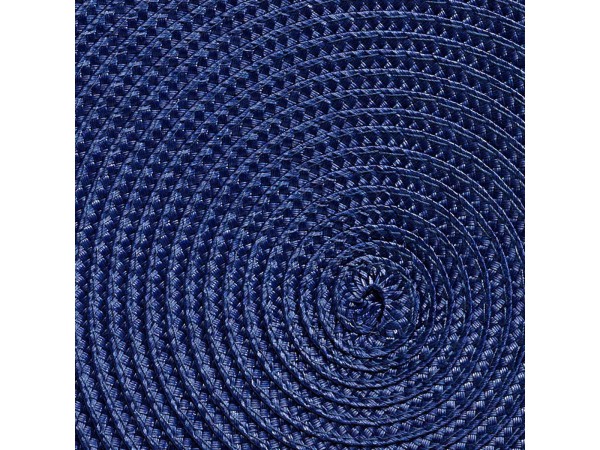 1200x1200