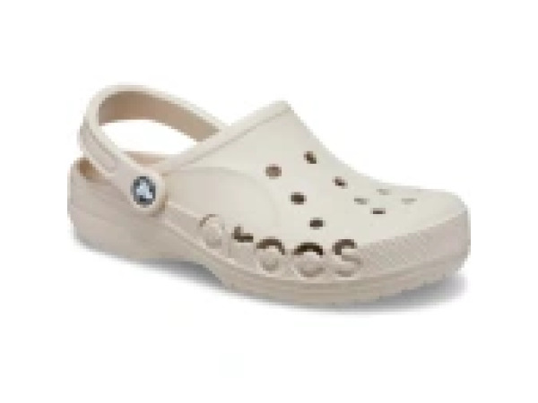 Crocs Baya Clog Cobblestone M7/W9 (25 cm)