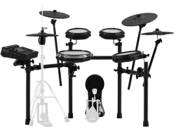 Roland TD-316 V-Drums elektronische drumkit