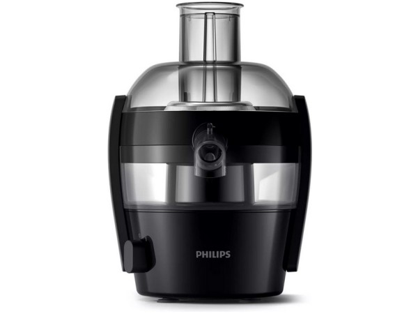 Philips Viva HR1832-00 - Sapcentrifuge