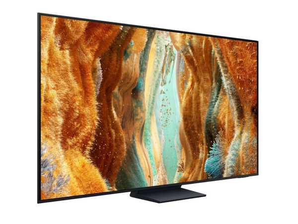 SAMSUNG QE85QN74FATXXN - Ultra HD 4K - Neo QLED-tv - 85 inch