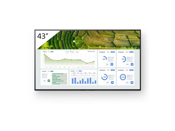 sony-bravia-display-fw-43bz30l