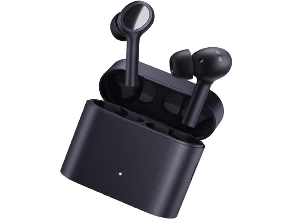 Xiaomi Mi True Wireless Earphones 2 Pro - oordopjes