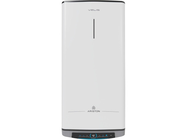 Ariston VELIS DUNE WIFI elektrische boiler 50 liter